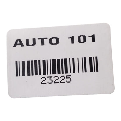 ECU ECM COMPUTER Forester 2003 03 22611AG592 1122835