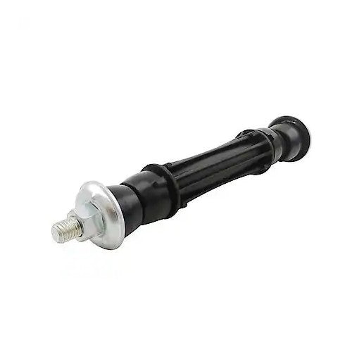 CARQUEST/Drive Works DWK700432 - Suspension Stabilizer Bar Link Kit