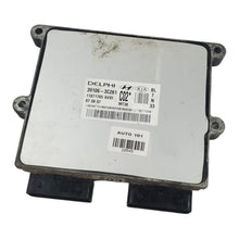 ✅07-09 Kia Sorento 39106-3C261 Computer Brain Engine Control ECU ECM PCM Module