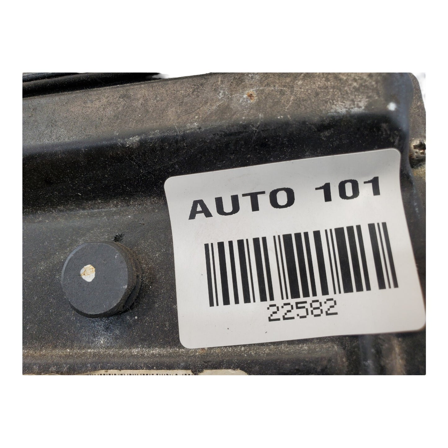 ✅2004 PLUG&PLAY 23710-7S876 Nissan QX56 5.6L Engine Computer ECM PCM ECU OEM