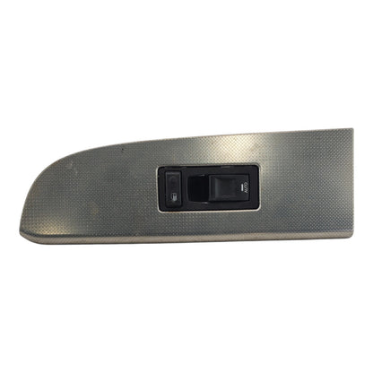 2006-2010 Grand Cherokee OEM Window / Lock Control Switch PASSENGER SIDE 6-pin