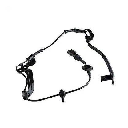 2001-2009 Ford/Mazda/Mercury Front Right ABS Wheel Speed Sensor