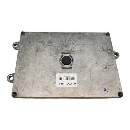 ✅06-08 HONDA CIVIC 1.8L A/T ENGINE COMPUTER MODULE ECU ECM 37820-RNA-A65 OEM