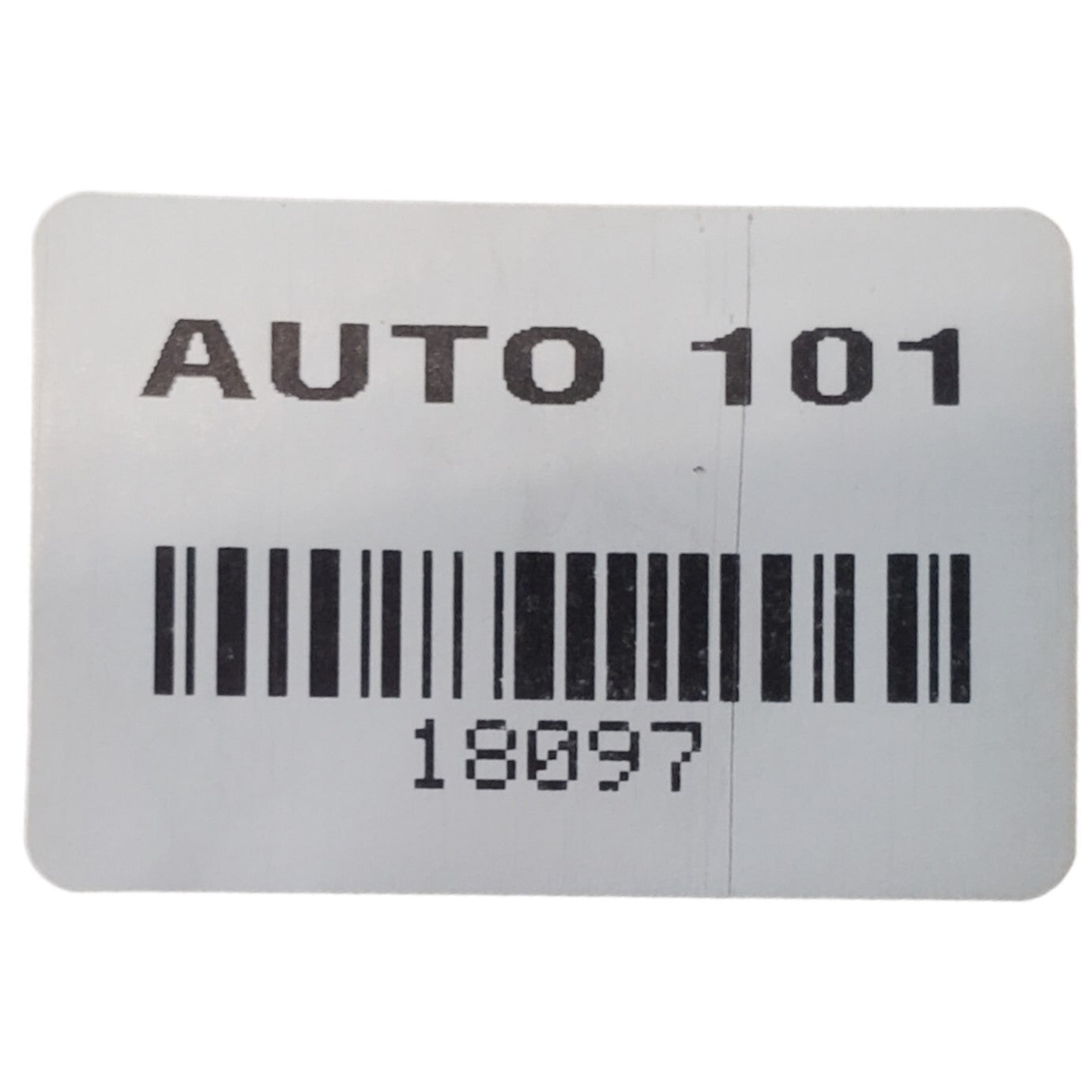 ✅ 00-02 CHEVY GMC SUBURBAN TAHOE Passenger Right Side Window Switch GM