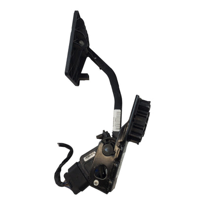 ✅ 08 Chevy Impala Accelerator Pedal P/N 12568220 