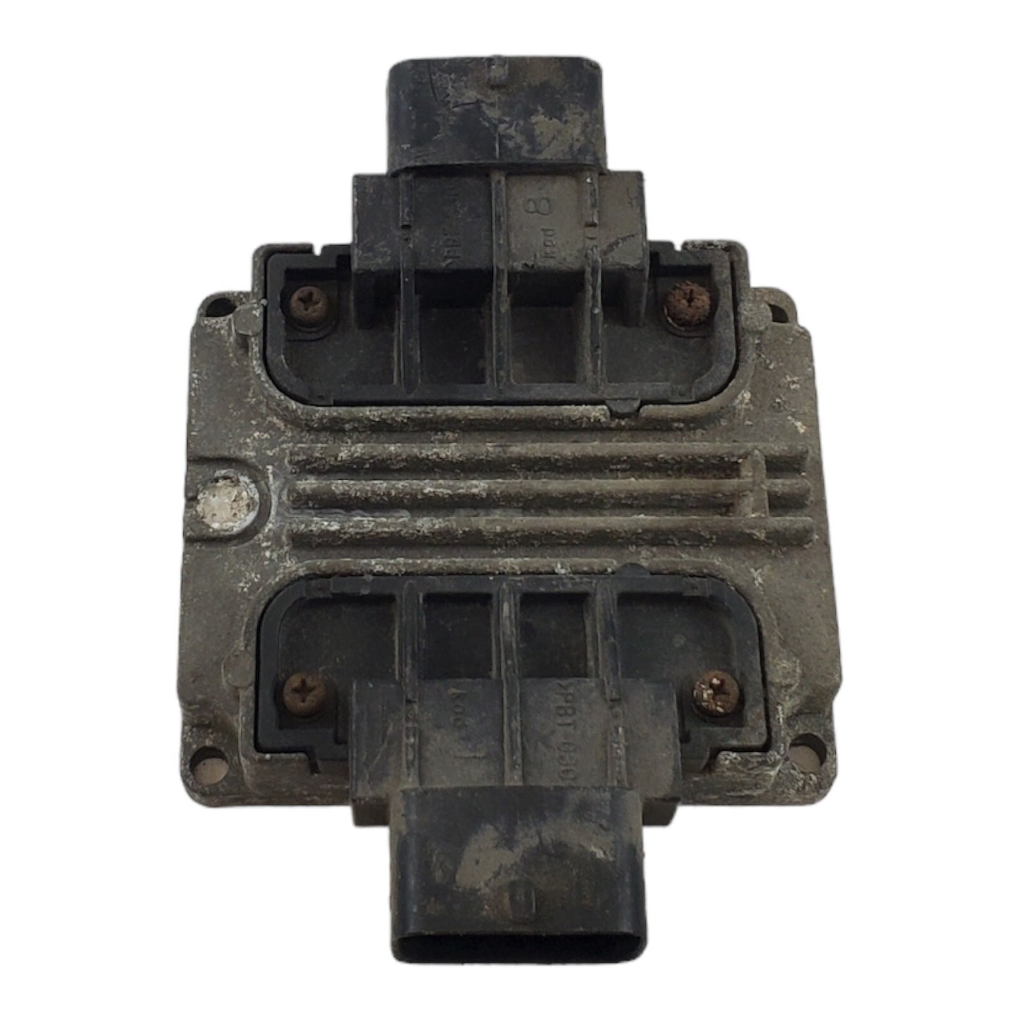 ✅2003-2005 Saturn Ion Tansmission Control Module OEM 89503-55A100