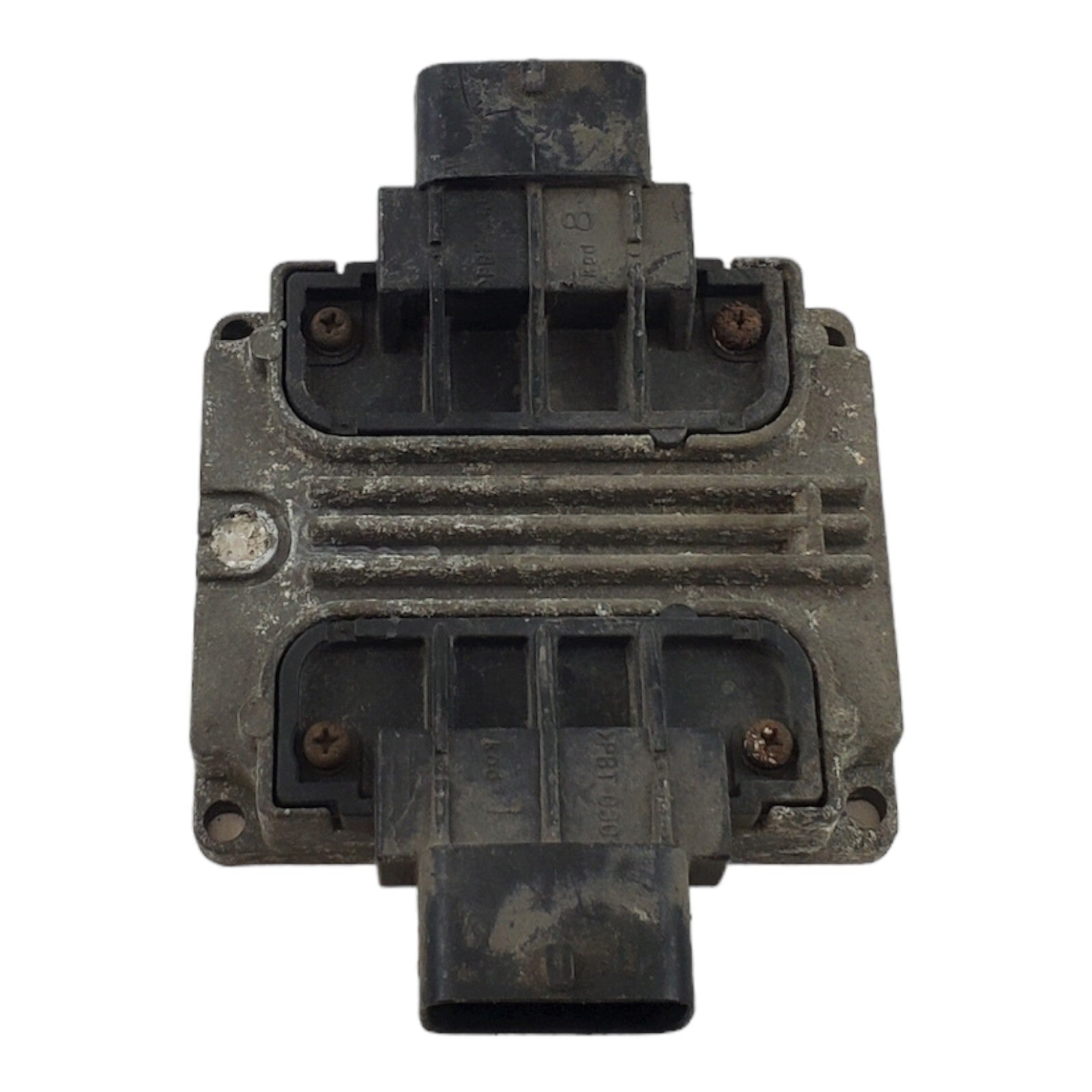 ✅2003-2005 Saturn Ion Tansmission Control Module OEM 89503-55A100