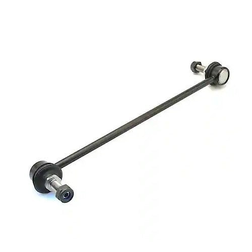 2003-2020 Ford/Mazda/Mercury/Mitsubishi/Toyota Front Suspension Stabilizer Bar