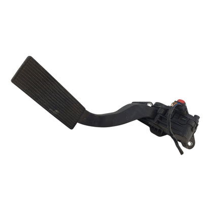 2006-2007 Chevy Silverado 1500 Gas Pedal Accelerator OEM 15107594