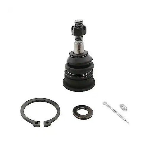 2002-2005 Ford/Lincoln/Mercury Front Upper Suspension Ball Joint