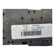 2007 - 2014 Ford Expedition Lincoln Navigator Fuse Box Relay 7L1T-15604-BJ OEM