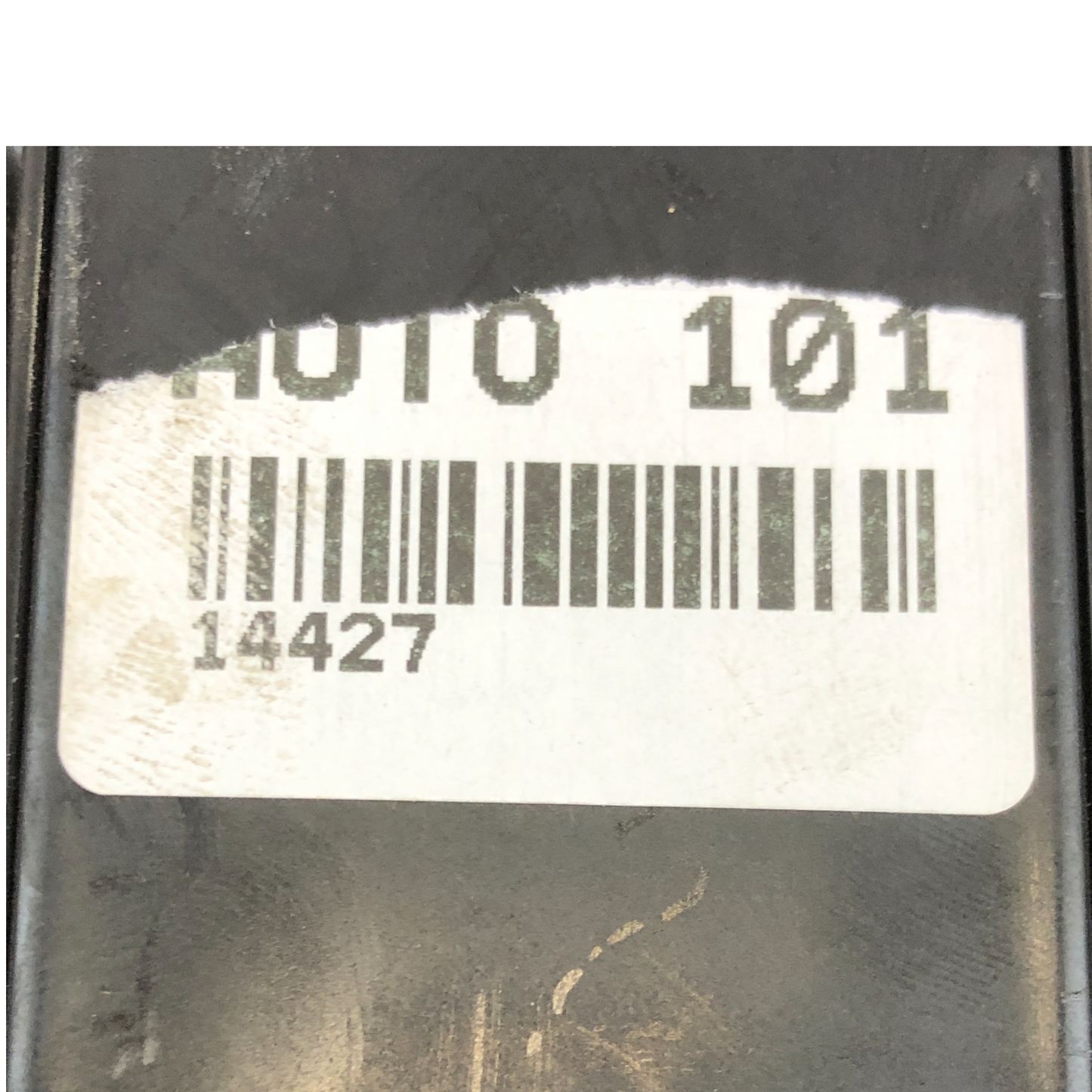 ✅ 08-14 Dodge Avenger Heater AC Blower Motor OEM AY272700-5011