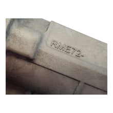 2006 2007 2008 2009 Chevrolet Impala Throttle Body Assembly RME72