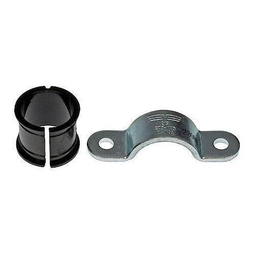 1992-2011 Ford/Lincoln/Mercury Automatic Transmission Shift Tube Clamp