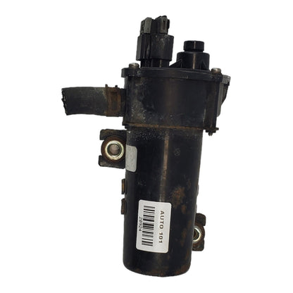 ✅03-06 GMC YUKON SUPPLEMENTAL BRAKE VACUUM ASSIST PUMP OEM 18049393