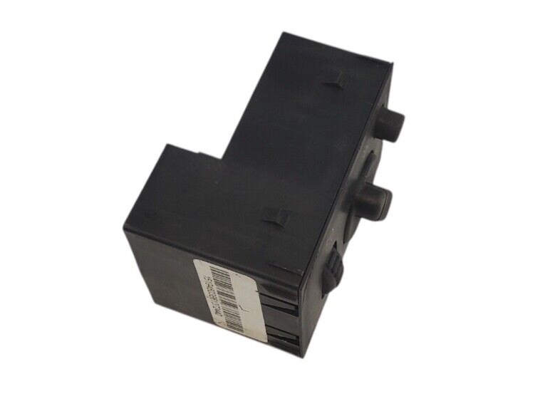 2003-2006 Suburban Silverado Sierra Yukon Auto Headlight Dimming Switch OEM