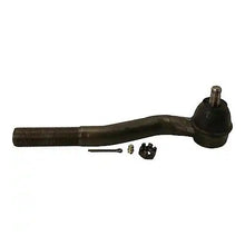 1999-2004 Jeep Grand Cherokee Front Left Outer Steering Tie Rod End