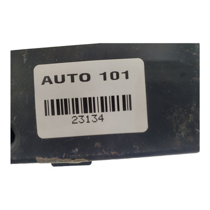 ✅ 02-04 FORD EXPLORER Anti-theft Keyless Entry Module 4L2T-15K602-EB