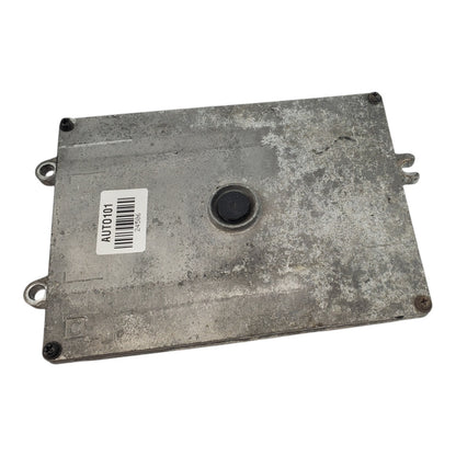 ✅ 09-10 HONDA FIT ENGINE CONTROL MODULE ECM COMPUTER 37820-RP3-A03