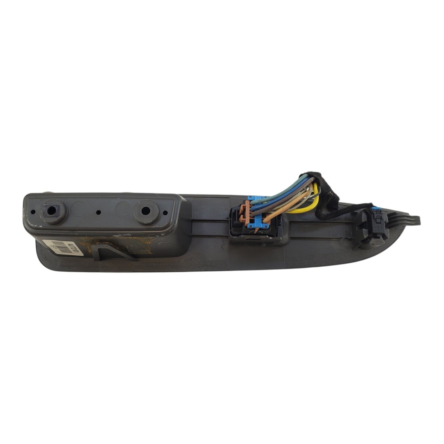 Passenger Window Switch 25952164 Fits 08-09 MALIBU