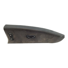 02-07 Ford Super Duty 2C3T-14A563-AA Passenger Window Switch