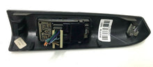 ✅ 99-05 Chevrolet Blazer Passenger Side Power Window Switch 15151472 GM