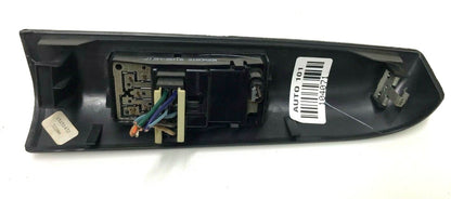 ✅ 99-05 Chevrolet Blazer Passenger Side Power Window Switch 15151472 GM