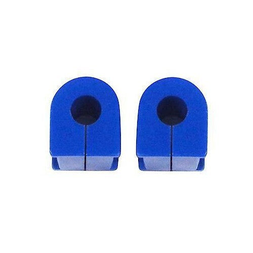 2000-2004 Toyota Avalon/Camry Rear Suspension Stabilizer Bar Bushing Kit
