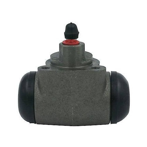 2005-2011 Dodge/Mitsubishi/Ram Dakota/Raider Rear Drum Brake Wheel Cylinder