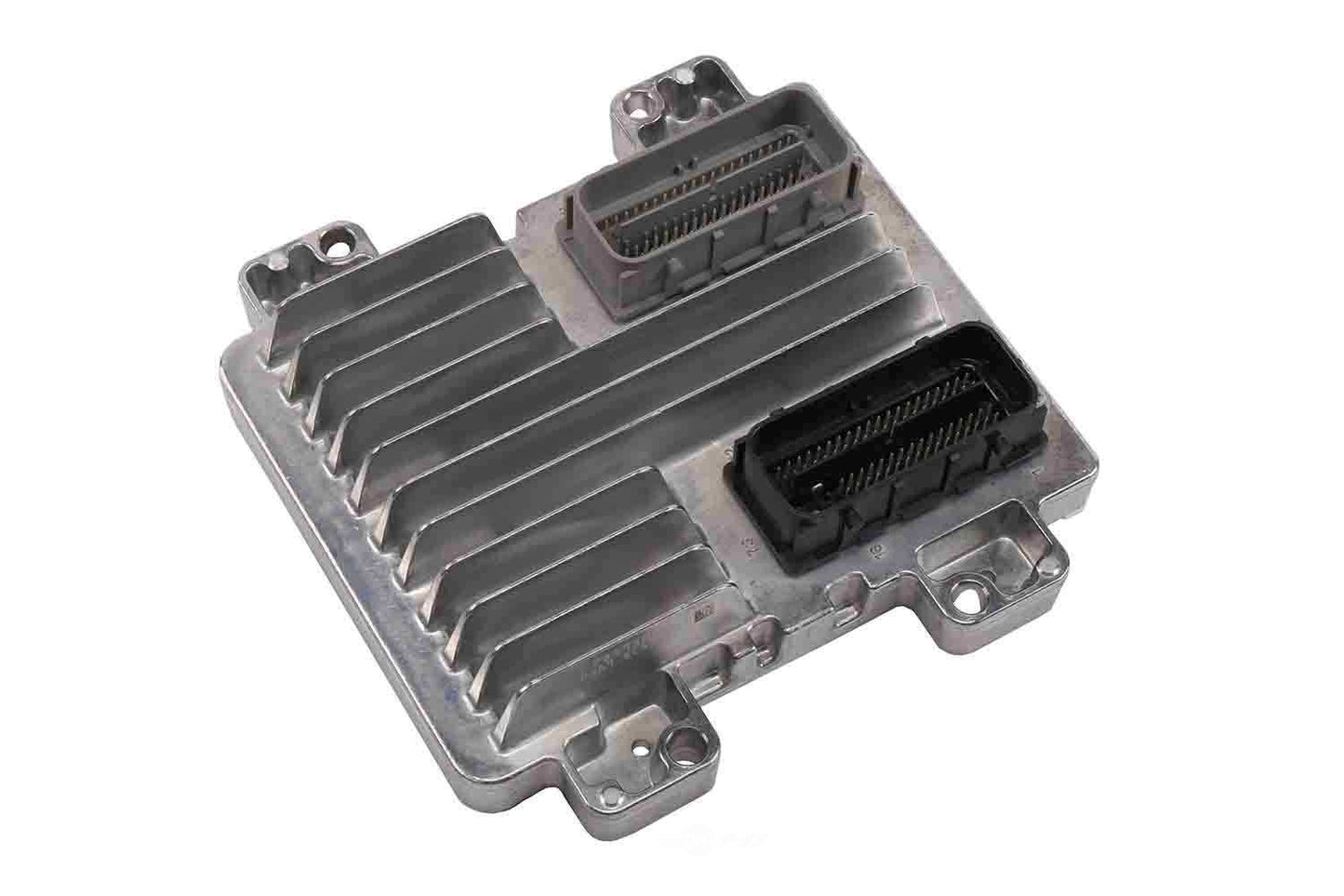 ✅ VIN Programmed 09 Hummer H2 Engine computer 12625455  ECU ECM PCM   E38