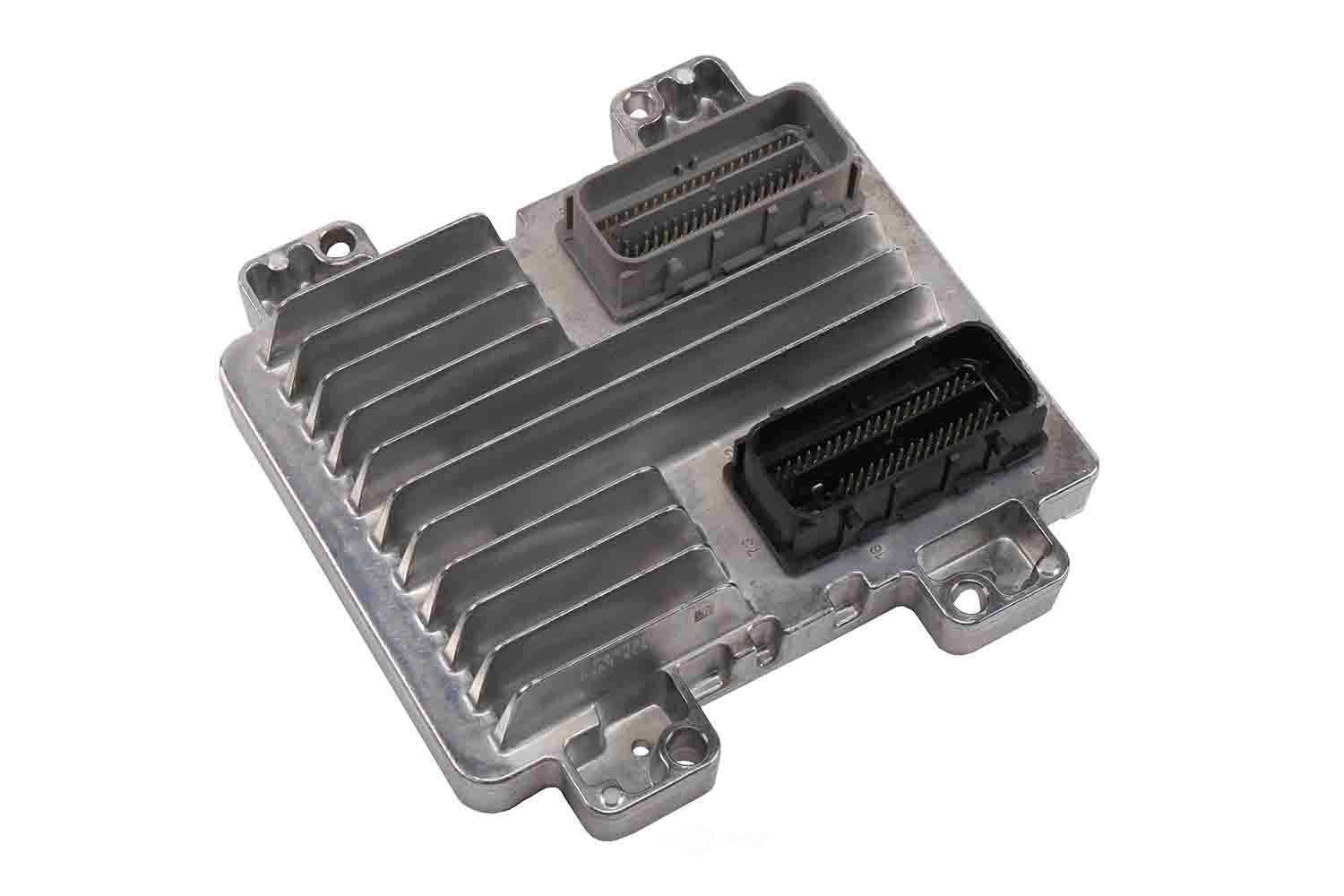 ✅ VIN Programmed 09 Hummer H2 Engine computer 12625455  ECU ECM PCM   E38