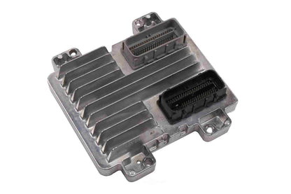✅ VIN Programmed 09 Hummer H2 Engine computer 12625455  ECU ECM PCM   E38