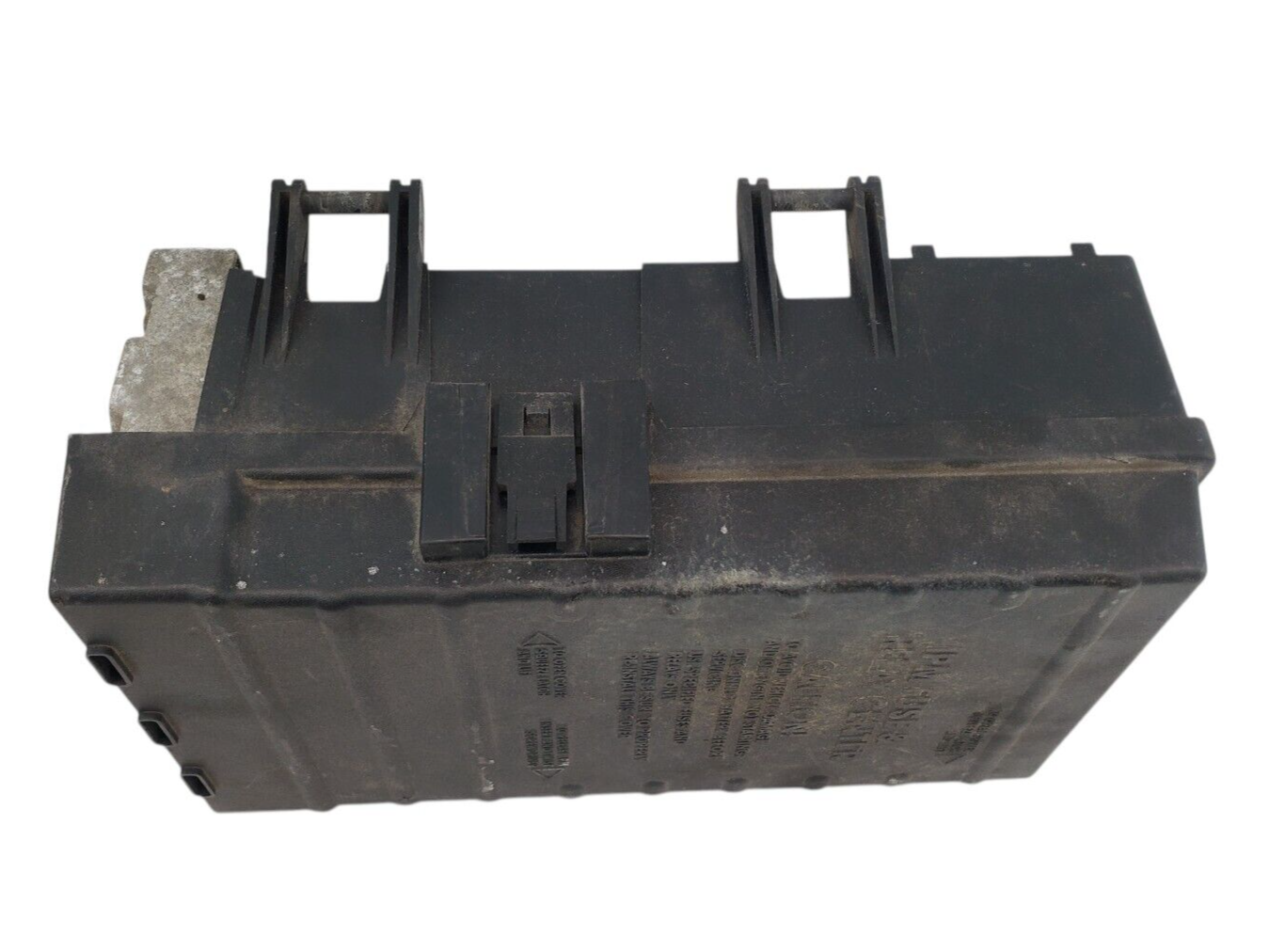 ✅ 03 05 Dodge Caravan Power Module Fuse Box Relay Control Unit 05144506AF