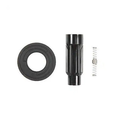 2006-2012 Ford/Lincoln/Mercury Direct Ignition Coil Boot