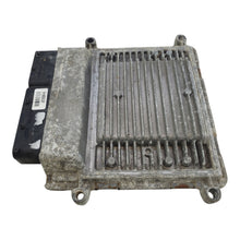 ✅2007-2010 Hyundai Elantra AT Engine Control Unit Module ECM ECU OEM 39150-23012