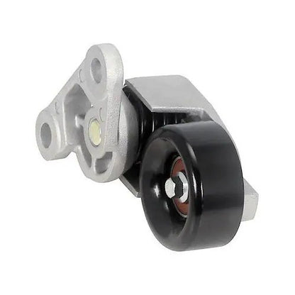 1999-2008 Buick/Cadillac/Chevrolet/GMC/Isuzu Air Conditioning Accessory Drive