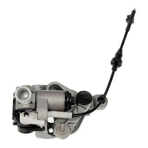 1995-2009 Chevrolet/GMC Steering Column Shift Mechanism