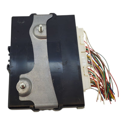 2007 - 2008 Lexus ES350 Theft-locking Left Hand Dash SmartKey Module 89990-33051