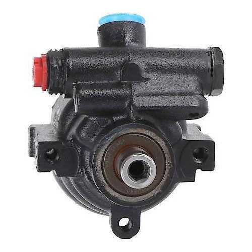2000-2003 Chevrolet/GMC S10/Sonoma Power Steering Pump Reman