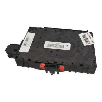 ✅09 Ford Escape Fusebox Fuse Box Relay Module BL8T 15604 AA