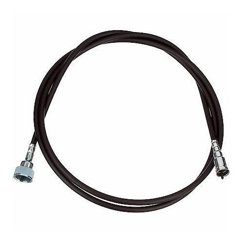 Y815 - Speedometer Cable fits GM 1967-1989