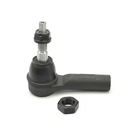 2006-2012 Dodge/Ram 1500/Ram 1500 Front Outer Steering Tie Rod End