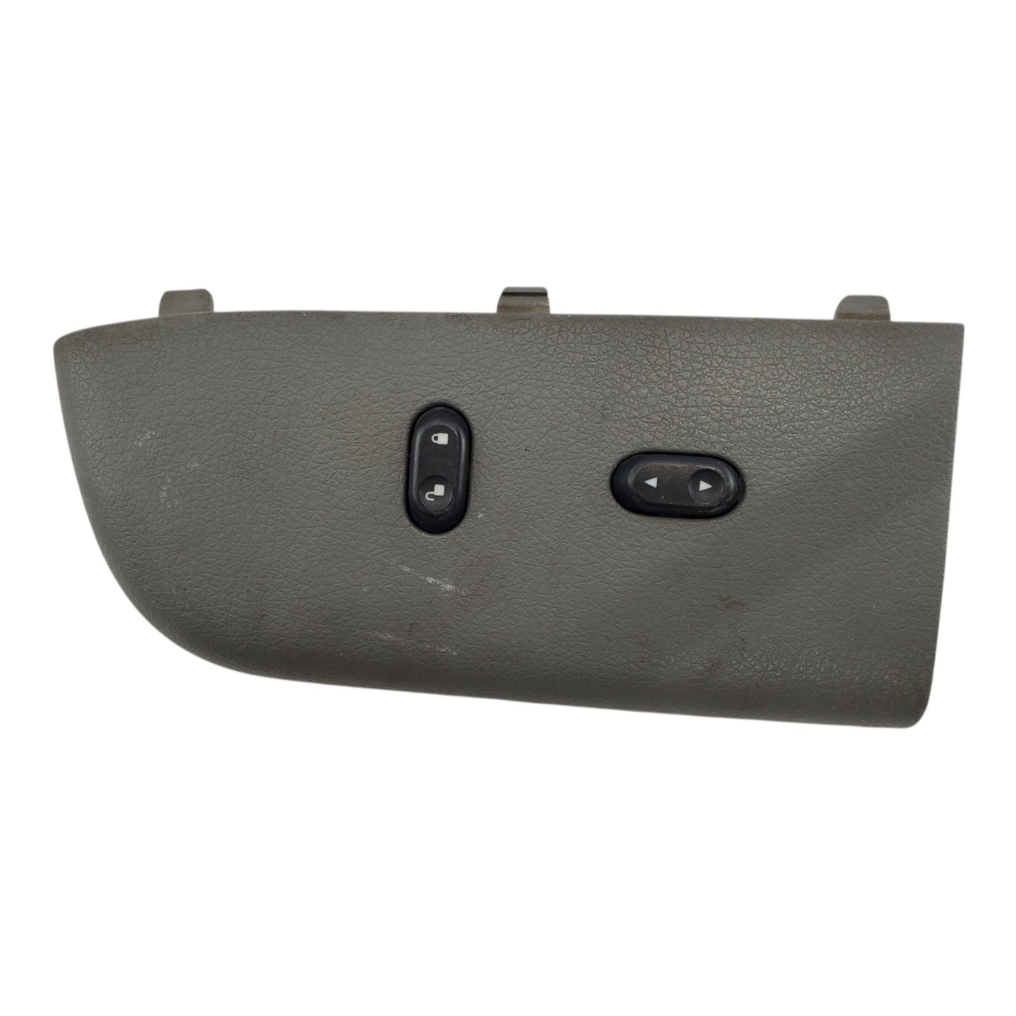 ✅ 04-08 Ford F-150 Right Front RH Passenger Window Switch OEM 5L3T-14B132-AAW