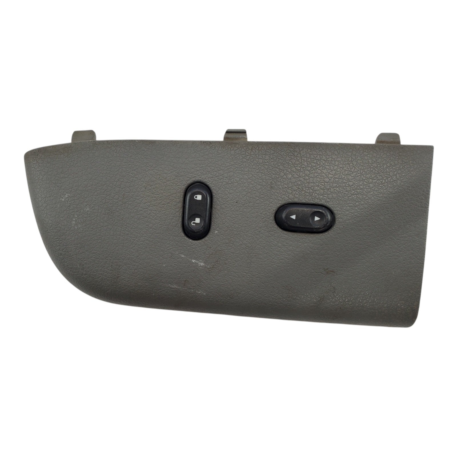 ✅ 04-08 Ford F-150 Right Front RH Passenger Window Switch OEM 5L3T-14B132-AAW