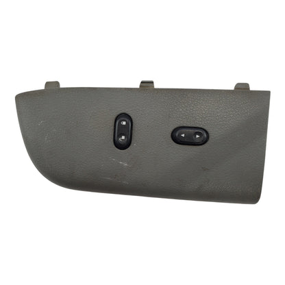 ✅ 04-08 Ford F-150 Right Front RH Passenger Window Switch OEM 5L3T-14B132-AAW