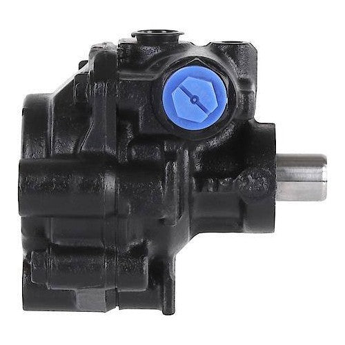 1995-2000 Chrysler/Dodge/Plymouth Power Steering Pump Reman