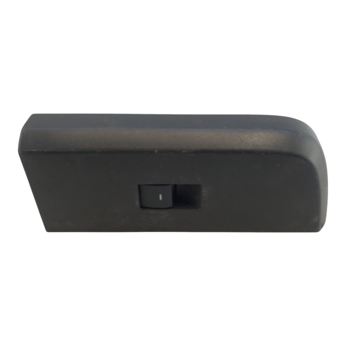 Ranger Explorer F150 F250 Expedition Edge  WINDOW SWITCH 7L2T-14529-AAW