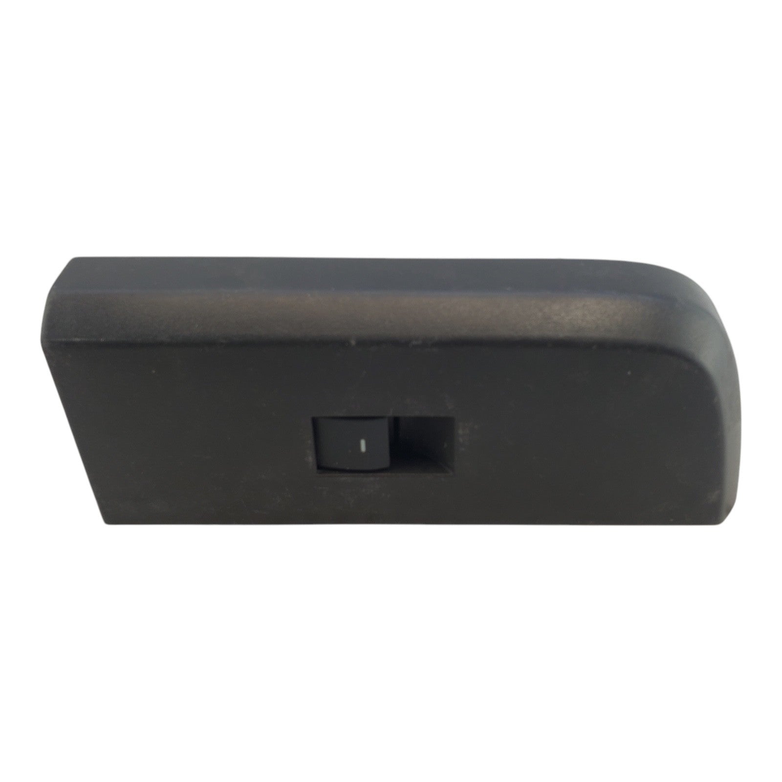 Ranger Explorer F150 F250 Expedition Edge  WINDOW SWITCH 7L2T-14529-AAW