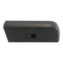 Ranger Explorer F150 F250 Expedition Edge  WINDOW SWITCH 7L2T-14529-AAW