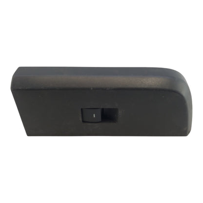Ranger Explorer F150 F250 Expedition Edge  WINDOW SWITCH 7L2T-14529-AAW